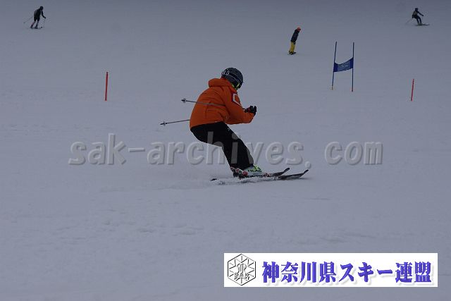 150307_133421_1.jpg