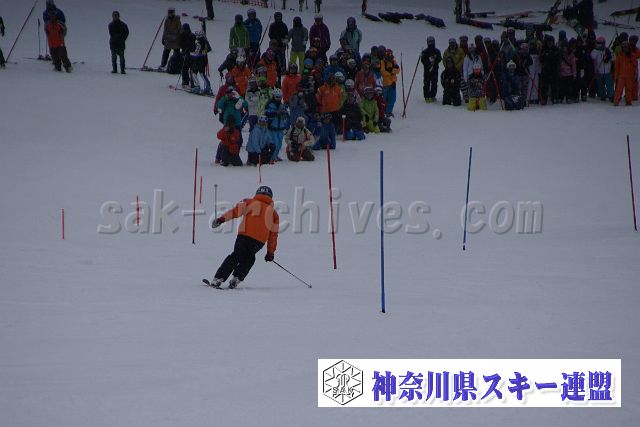 150307_133426_2.jpg