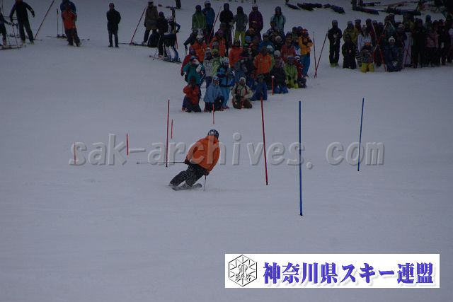 150307_133426_3.jpg