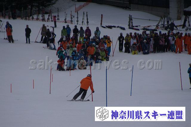 150307_133427_0.jpg