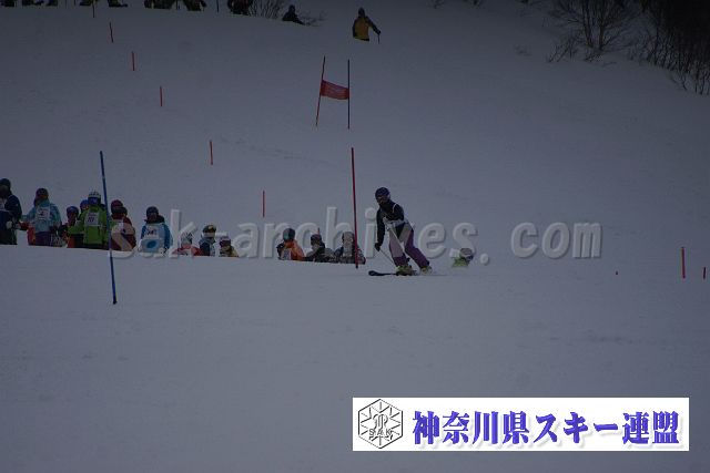 150307_133459_0.jpg