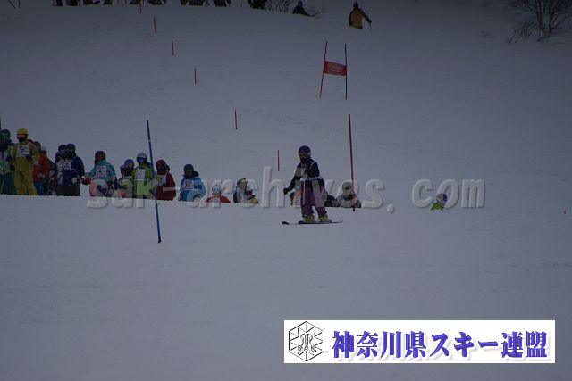 150307_133500_0.jpg