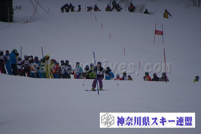 150307_133500_1.jpg