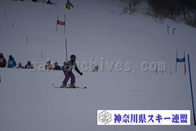 150307_133502_1.jpg