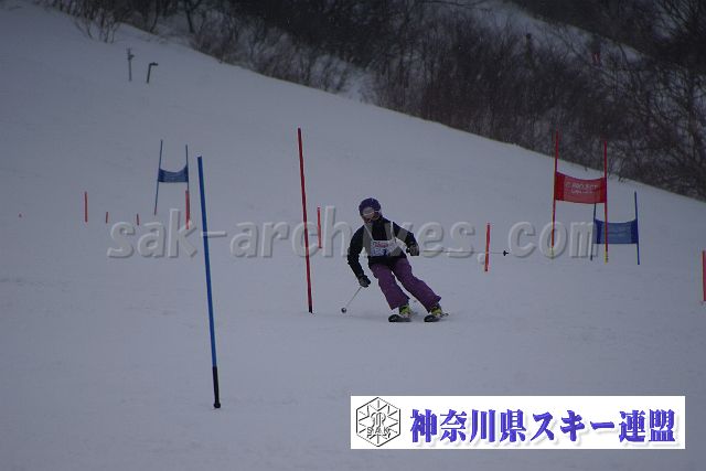 150307_133504_0.jpg