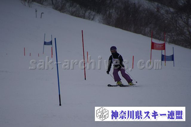 150307_133504_1.jpg
