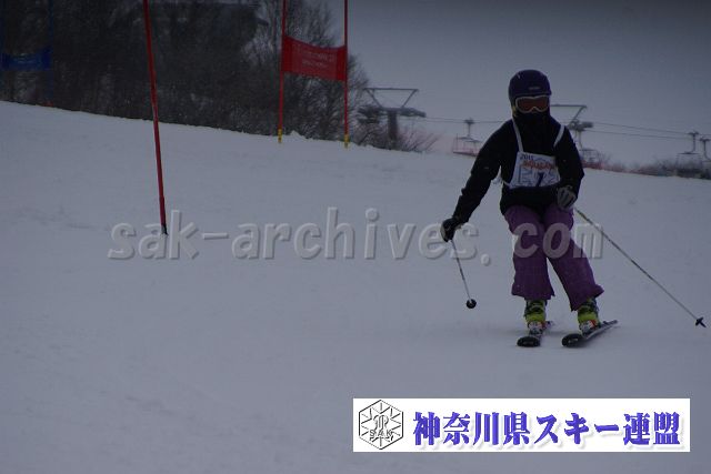 150307_133509_1.jpg