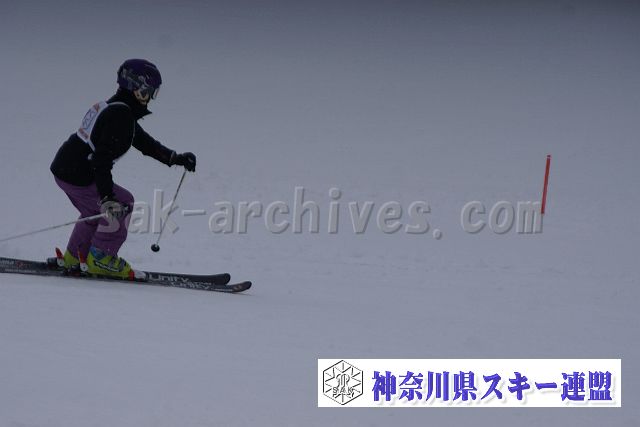 150307_133513_1.jpg