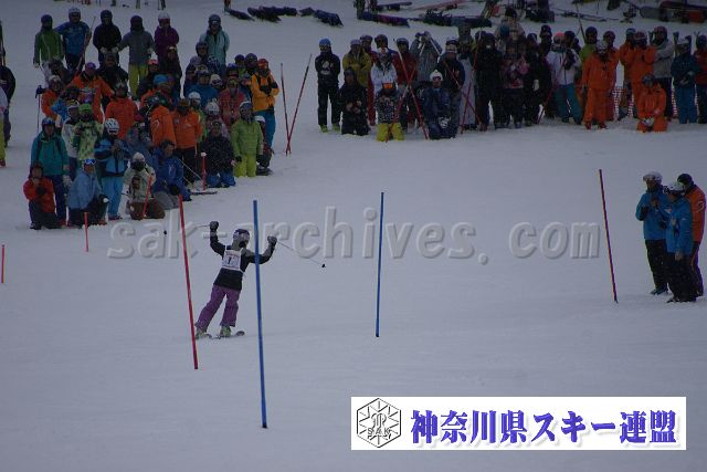 150307_133524_0.jpg