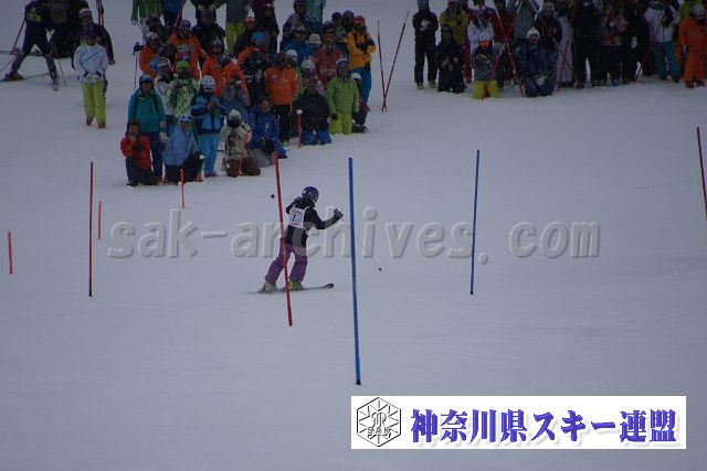 150307_133524_1.jpg