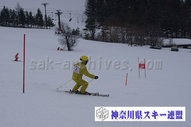150307_133533_1.jpg
