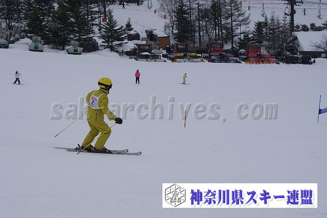 150307_133534_1.jpg
