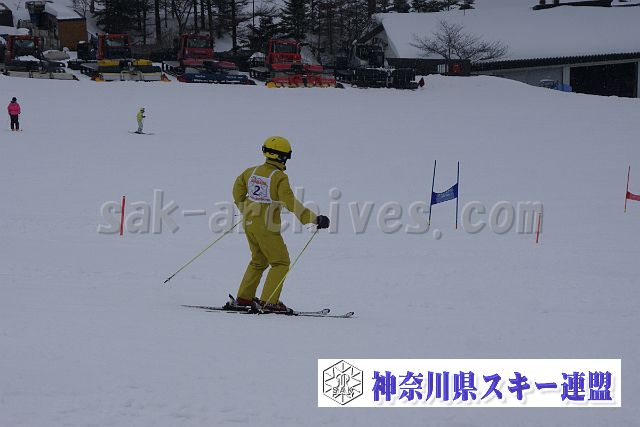 150307_133534_2.jpg