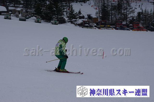 150307_133555_2.jpg
