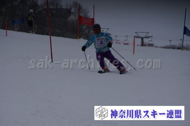 150307_133610_1.jpg
