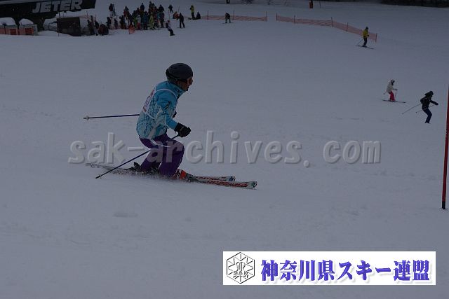 150307_133613_2.jpg