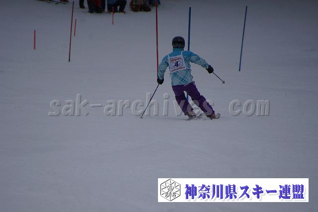 150307_133618_2.jpg