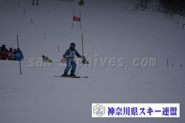 150307_133625_1.jpg