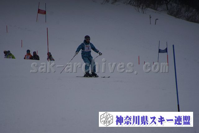 150307_133625_2.jpg