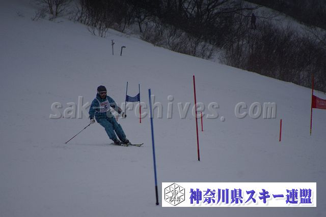 150307_133626_0.jpg