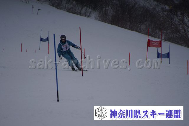 150307_133626_1.jpg