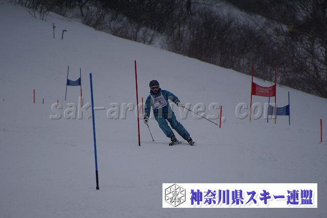 150307_133626_2.jpg
