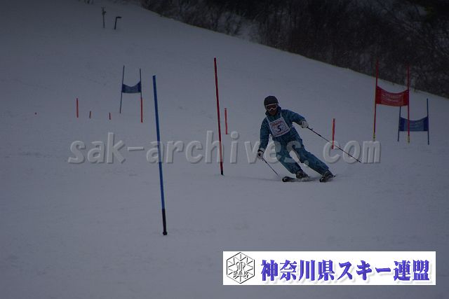 150307_133627_0.jpg