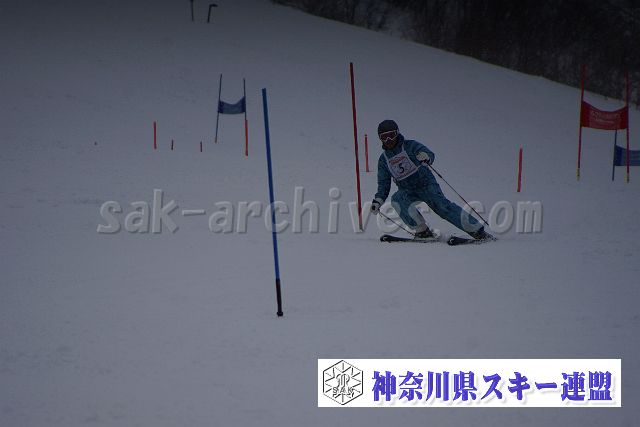 150307_133627_1.jpg