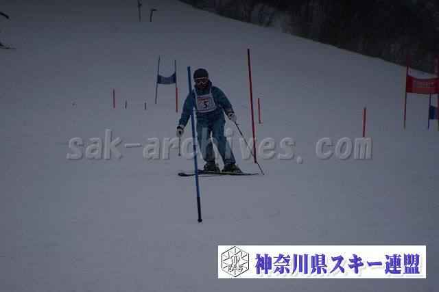 150307_133627_2.jpg