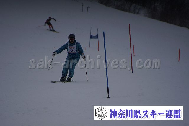 150307_133628_0.jpg