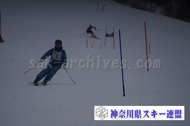 150307_133628_1.jpg