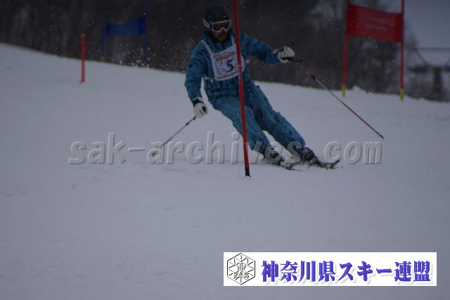 150307_133630_2.jpg