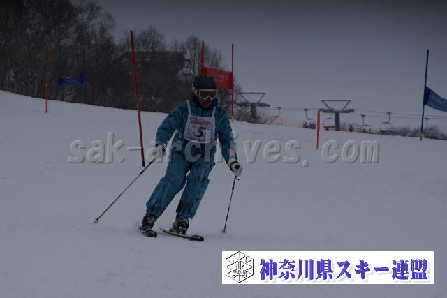 150307_133632_0.jpg