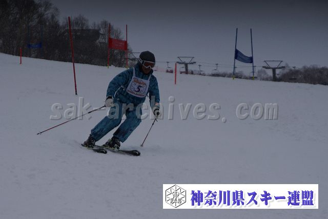 150307_133632_1.jpg