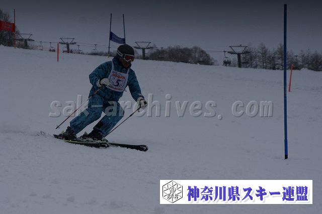 150307_133632_2.jpg