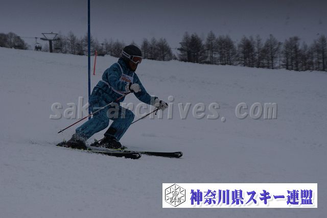 150307_133632_3.jpg