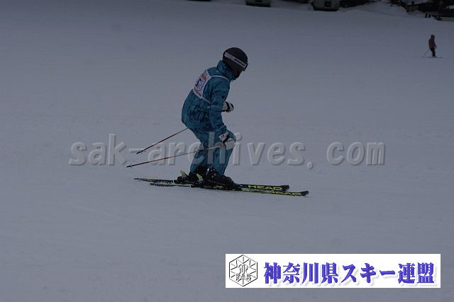 150307_133635_0.jpg