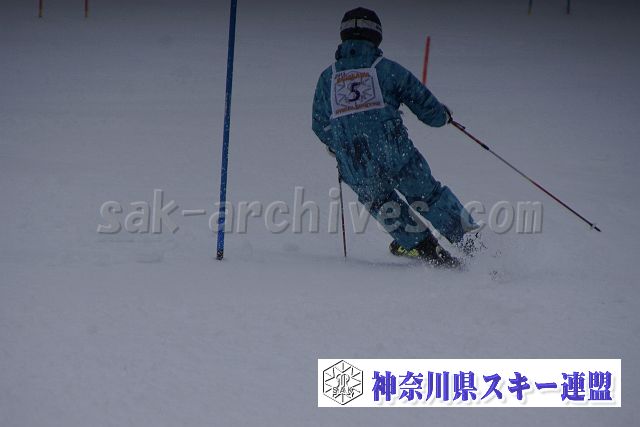 150307_133636_1.jpg