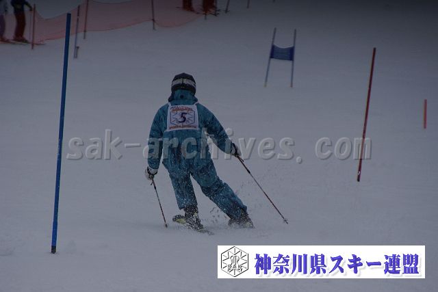 150307_133636_2.jpg