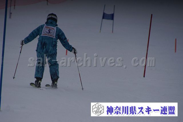 150307_133637_0.jpg