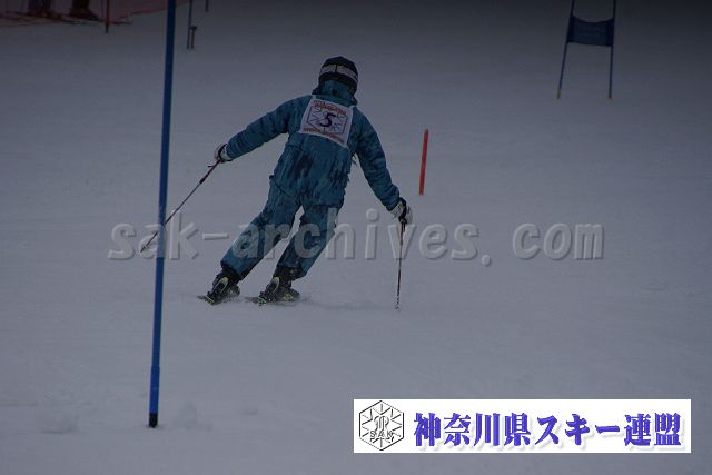 150307_133637_1.jpg