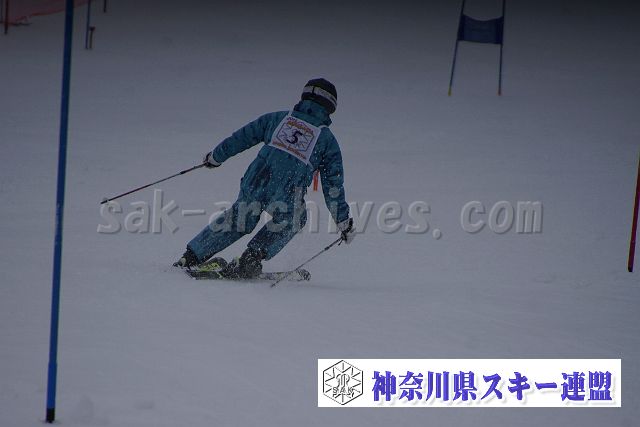 150307_133637_2.jpg