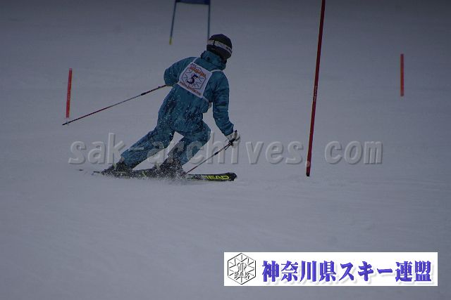 150307_133638_0.jpg