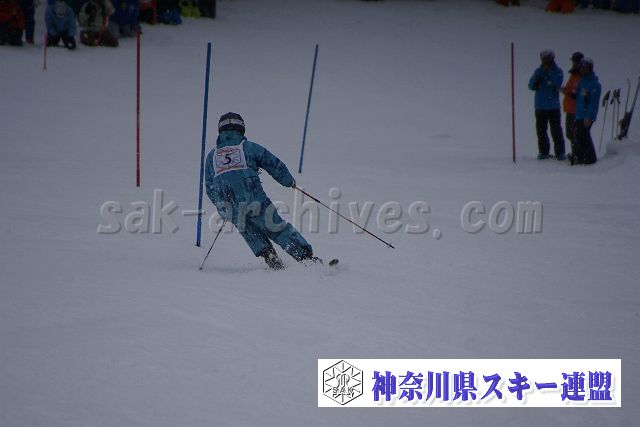 150307_133639_0.jpg