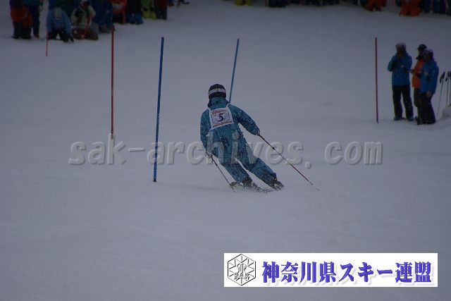 150307_133639_1.jpg