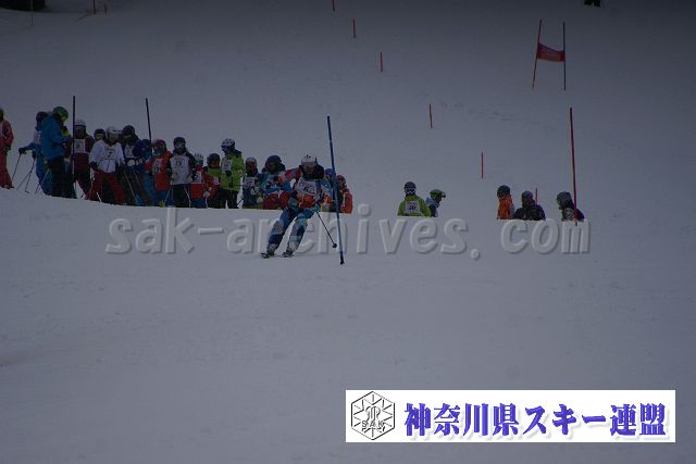 150307_133646_0.jpg