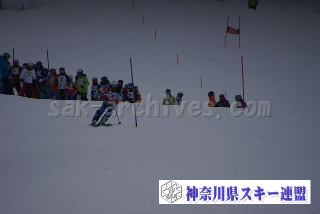 150307_133646_1.jpg