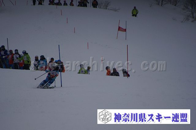 150307_133646_2.jpg