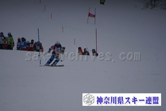 150307_133647_0.jpg