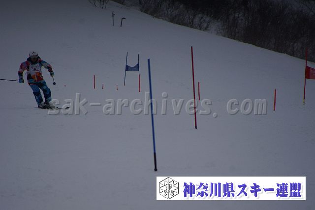 150307_133647_2.jpg